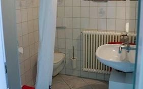Ferienwohnung Roth